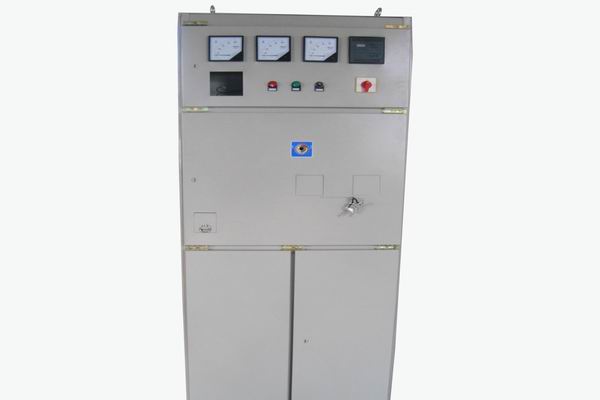 上街配电柜-购买3683谈谈配电柜如何进行挑